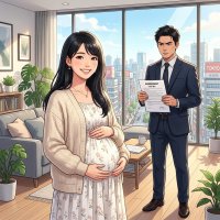 Khi Chồng Giả Thành Chồng Thật