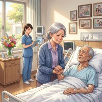 Tìm Kiếm Hạnh Phúc