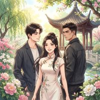 Chọn Lầm Thái Tử