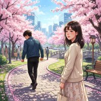 Mối Quan Hệ Đổ Vỡ