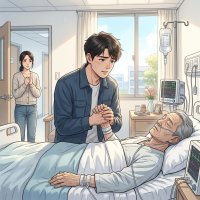 Chuyến Đi Kỳ Quái Về Miền Núi