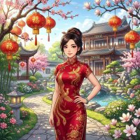 Khi Phiếu Trắng Định Mệnh Xuất Hiện