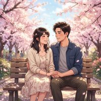 Chuyện Đêm Qua Chưa Kết Thúc