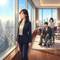 Sống Lại Để Trả Thù Tình Đầu