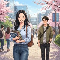 Sự Thật Đằng Sau Tình Yêu