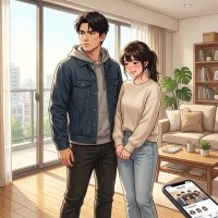 Ngọn Lửa Tình Yêu Bị Đe Dọa