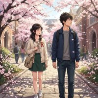 Trở Về Để Thấy Anh Bên Người Khác