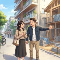 Khi Tình Yêu Đụng Phải Nỗi Đau