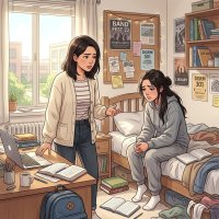 Sự Trở Lại Của Trình Thu Thu