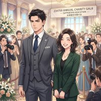 Giữa Màn Đêm Tăm Tối