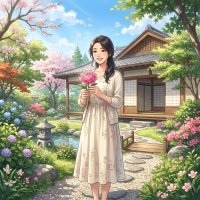 Tìm Ra Sự Thật Đằng Sau Những Lời Ngọt Ngào