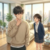 Âm Thanh Từ Lòng