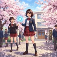 Khi Điểm Số Không Còn Quan Trọng