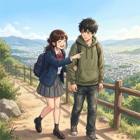 Chuyến Xe Cuối Cùng Lỡ Hẹn