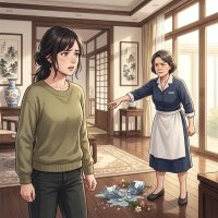 Cuộc Chiến Trong Tang Lễ