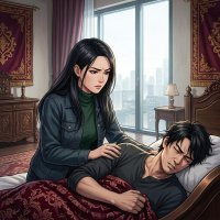 Quay Về Đêm Định Mệnh