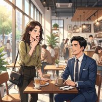 Gặp Lại Người Đã Quên