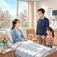 Quay Về Để Sống Lại