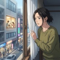 Tôi Là Nhân Chứng Của Một Cái Chết Không Ai Tin