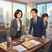 Nếu Anh Không Chọn Tôi Thì Đừng Giữ Lấy Tôi