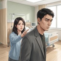 Kiếp Này Tôi Không Nuôi Con Giùm Kẻ Khác Nữa