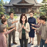 Giả Danh Cũng Là Đại Tiểu Thư