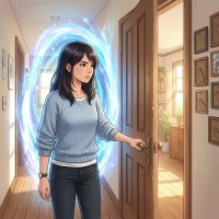 Trả Em Lại Chính Em