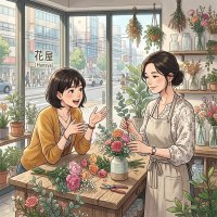 Ly Hôn Xong Mới Biết Ai Mới Là Kẻ Thua Cuộc