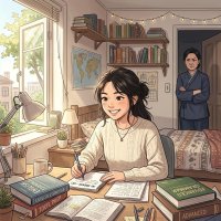 Tôi Trọng Sinh Để Đạp Đổ Mọi Đạo Lý Phong Kiến