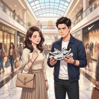 Anh Tặng Tôi Đồ Nhái Còn Tôi Tặng Anh Một Bài Học 