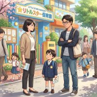 Giấu Con Không Nổi Trước Mặt Tổng Tài Cũ