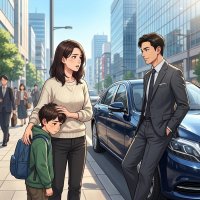 Ba Mươi Vạn Không Thiếu Một Xu