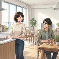 Một Câu Nói Khiến Cả Thế Giới Đổi Màu