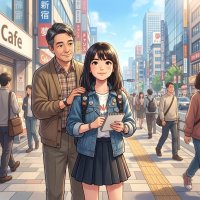 Mẹ Ơi Con Là Đồ Bỏ Sao