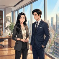 Tôi Chỉ Là Người Cũ Anh Không Buông