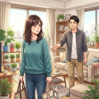 Giam Cầm Trong Mật Ngọt