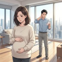 Lần Này Tiền Là Của Tôi Mạng Anh Cũng Vậy