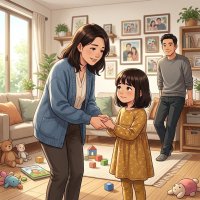 Tôi Đã Mang Thai Hộ Cho Một Gia Đình Không Cần Tôi