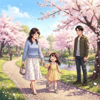 Tôi Mang Thai Còn Anh Mang Theo Ánh Trăng Rời Đi