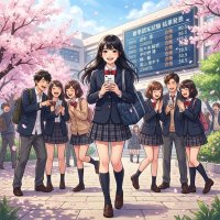 Tôi Vào Thanh Hoa Còn Các Người Vẫn Mãi Là Lũ Chó Sủa Sai