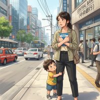 Chồng Tôi Giả Chết Nhưng Tôi Rút Thật