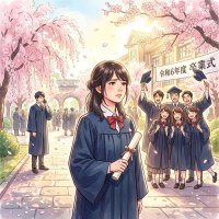 Tôi Không Còn Dễ Gả Nữa Đâu