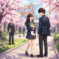 Học Bá Bị Tôi Gạ Sờ Cơ Bụng Và Cái Kết 