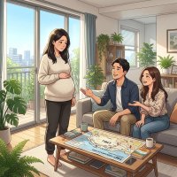 Tôi Trở Về Từ Hàm Sói Để Đòi Mạng