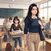 Cô Bạn Thân Cũng Trọng Sinh Rồi