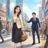 Mười Tỷ Chia Tay Vẫn Còn Quá Ít