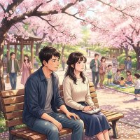 Nếu Cô Ấy Không Yêu Tôi Thì Sao