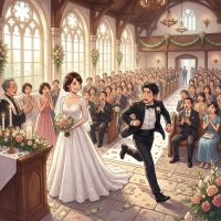 Lần Này Thật Sự Là Lần Cuối