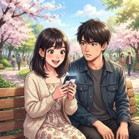 Mẹ Ơi Đừng Là Nam Thần Lạnh Lùng Được Không