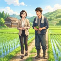 Tôi Chỉ Muốn Câu Thiếu Gia Giả Ai Ngờ Bị Thiếu Gia Thật Câu Ngược